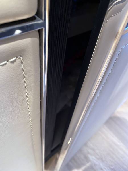 ou trouver des portes de dressing sur-mesure à lyon