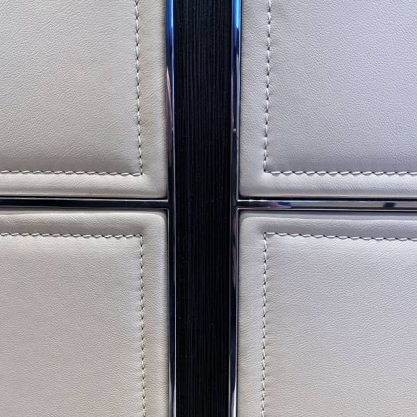 fabriquant de porte de dressing sur-mesure