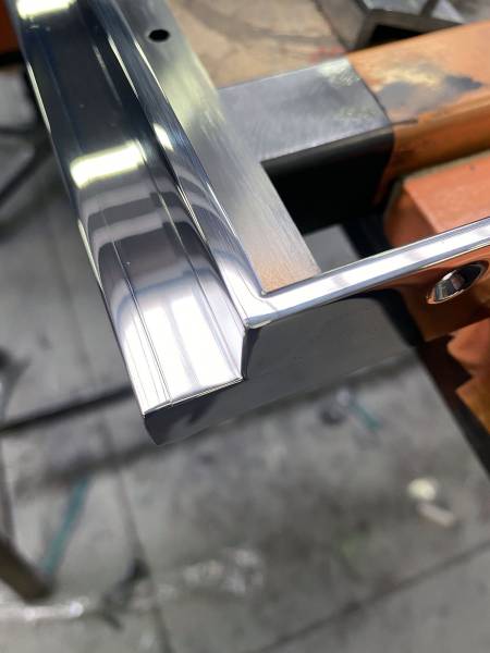 concepteur de produit en inox