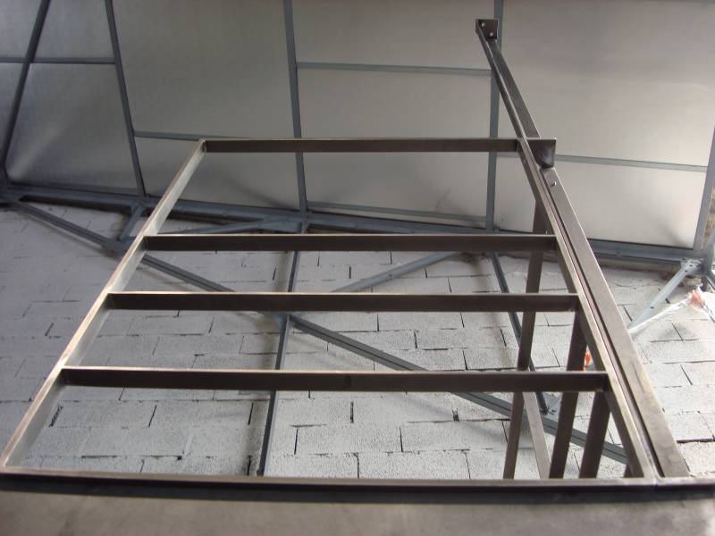 Spécialiste des escalier sur-mesure haut de gamme en France