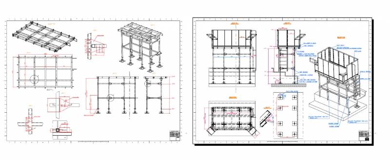 PLATEFORME OLYMPIQUE LYONNAIS