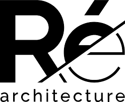 Architecte Lyon Ré-Architecture