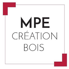 Agencement sur mesure à 69380 Marcilly-d'Azergues MPE création bois