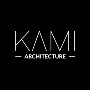 kami architecture