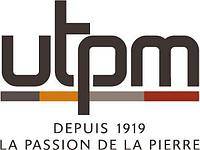 utpm marbrerie