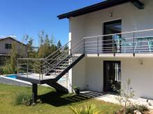 Nos prestations sur le secteur de Marcy l'Etoile 69280