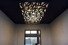 Nos prestations sur le secteur de Lyon 69006 Brotteaux