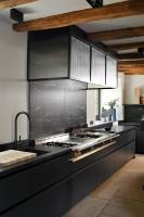 Nos prestations sur le secteur de Saint Foy lès Lyon 69110