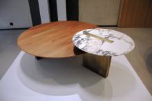 Notre zone d'activité pour ce service Réalisation d'une verrière avec structure métallique sur mesure