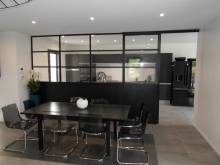 Nos prestations sur le secteur de Saint Foy lès Lyon 69110