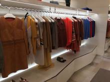 Nos prestations sur le secteur de Charbonnières les bains 69260