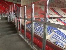 Nos prestations sur le secteur de Marcy l'Etoile 69280