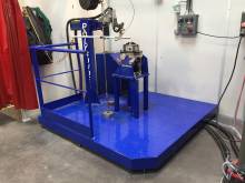 Nos prestations sur le secteur de Charbonnières les bains 69260