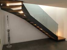 Nos prestations sur le secteur de Marcy l'Etoile 69280