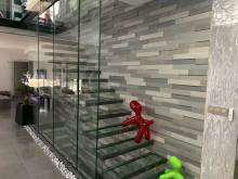 Nos prestations sur le secteur de Lyon 69006 Brotteaux