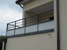 Nos prestations sur le secteur de Saint Foy lès Lyon 69110