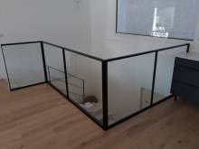 Nos prestations sur le secteur de Saint Foy lès Lyon 69110