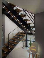 Nos prestations sur le secteur de Lyon 69006 Brotteaux