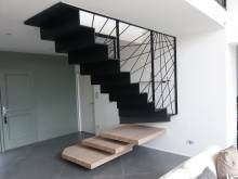 Nos prestations sur le secteur de Lyon 69006 Brotteaux