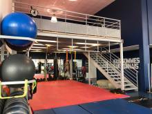 Nos prestations sur le secteur de Marcy l'Etoile 69280