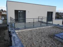 Nos prestations sur le secteur de Jonage 69330