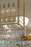 Nos prestations sur le secteur de Charbonnières les bains 69260