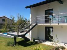 Nos prestations sur le secteur de Marcy l'Etoile 69280