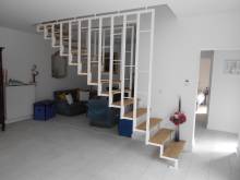 Nos prestations sur le secteur de Lyon 69006 Brotteaux