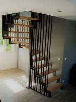 Nos prestations sur le secteur de Lyon 69006 Brotteaux