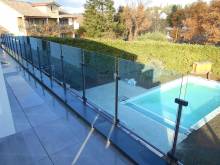 Nos prestations sur le secteur de Marcy l'Etoile 69280