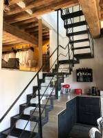 Nos prestations sur le secteur de Lyon 69006 Brotteaux