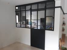 Nos prestations sur le secteur de Lyon 69006 Brotteaux