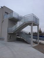 Nos prestations sur le secteur de Champagne au Mont d'Or 69410